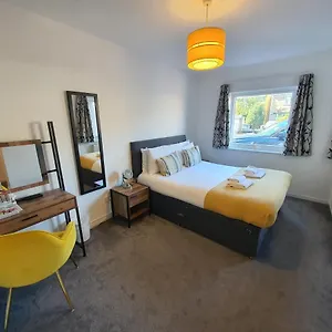 North By Payman Club Guest house